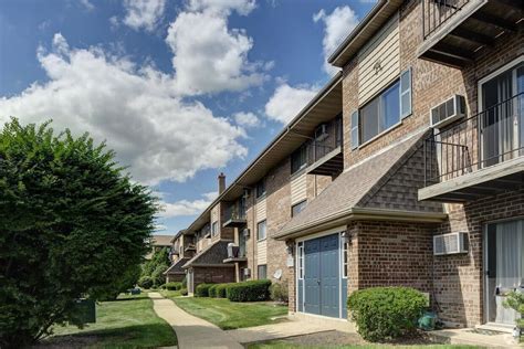 apartments for rent in carol stream il|greenway at carol stream apartments.